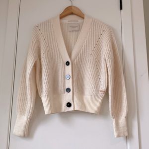 SCOTCH & SODA Sweater